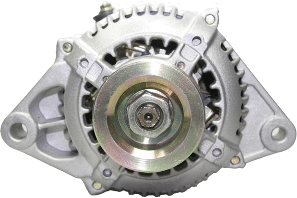 Alternateur Exact 4-0159