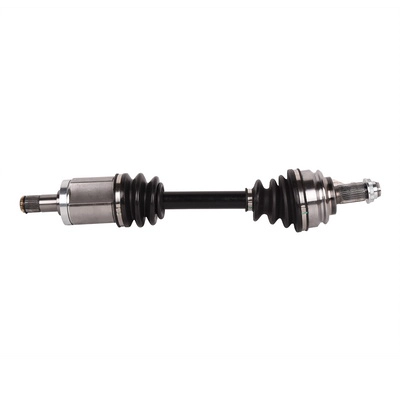 Arbre de transmission BAPMIC BACB12-627001