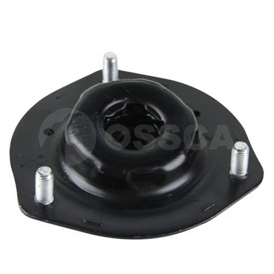 Coupelle de suspension OSSCA 20385