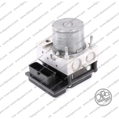 Groupe hydraulique, freinage DIPASPORT ABS877R
