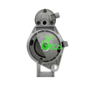 Démarreur GECO M149068
