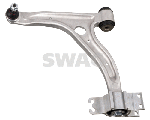 Bras de liaison, suspension de roue SWAG 33 10 2914
