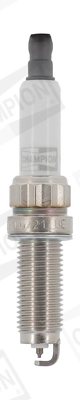 Bougie d'allumage CHAMPION OE268