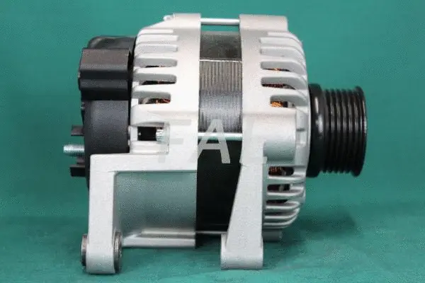 Alternateur FAL Anlasser- und Lichtmaschinenservice F002260/1