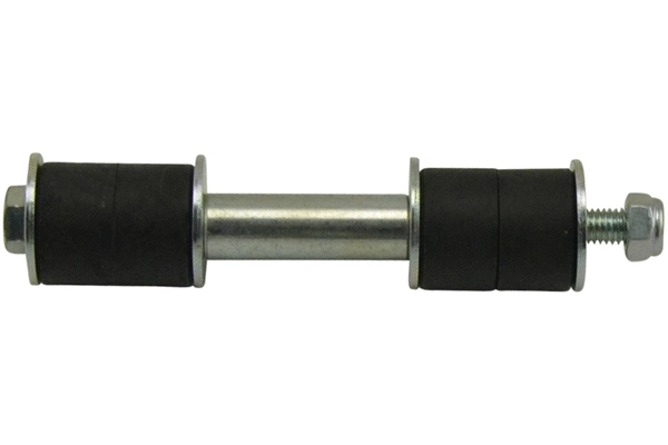 Entretoise/tige, stabilisateur KAVO PARTS SLS-4542