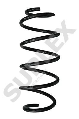 Ressort de suspension SUPLEX 17186