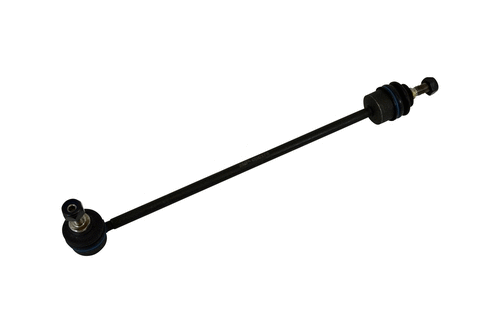 Entretoise/tige, stabilisateur KLAXCAR FRANCE 47214z