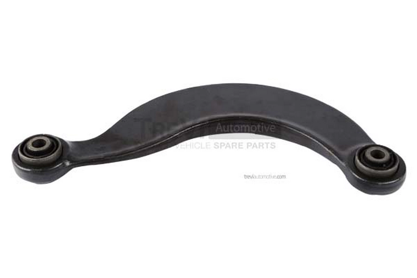 Bras de liaison, suspension de roue TREVI AUTOMOTIVE TRTT2267