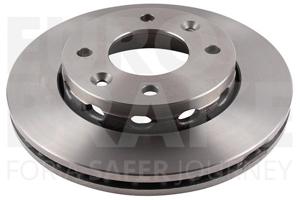 Disque de frein EUROBRAKE 5815203502