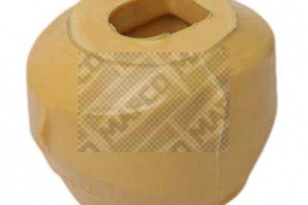 Support moteur MAPCO 36379