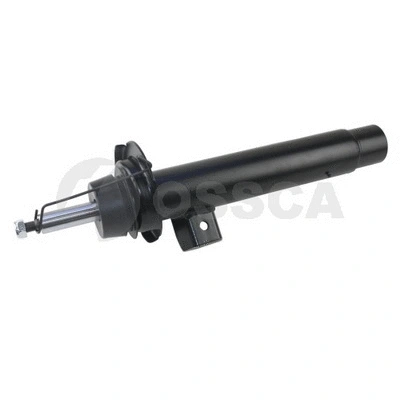 Amortisseur OSSCA 22705