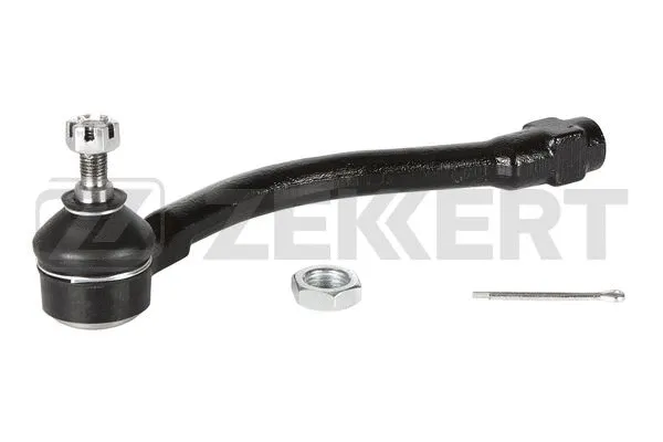 Rotule de barre de connexion ZEKKERT SN-2302