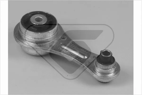Support, suspension du moteur HUTCHINSON 524796