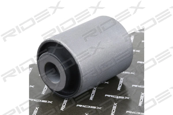 Suspension, bras de liaison RIDEX 251T0351