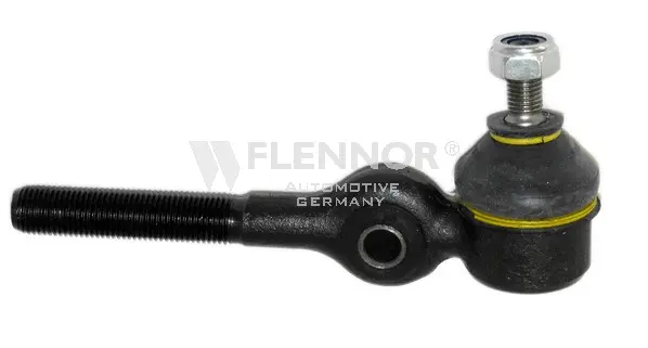 Rotule de barre de connexion FLENNOR FL002-B