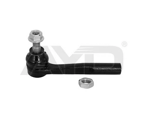 Rotule de barre de connexion AYD 9112778