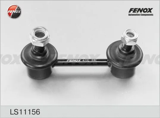 Entretoise/tige, stabilisateur FENOX LS11156