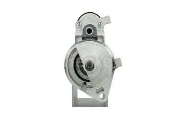 Démarreur Henkel Parts 3110693