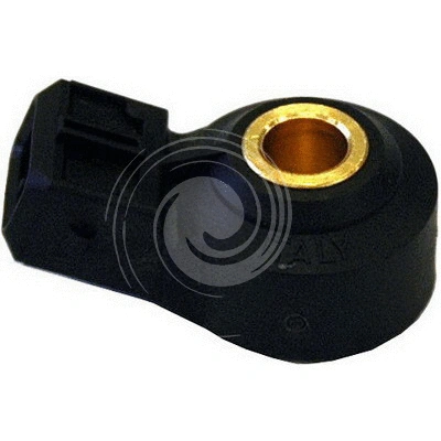 Capteur de cognement AUTOTEAM L4044