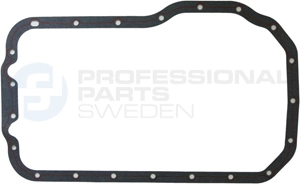 Joint, carter d'huile Professional Parts 21435331