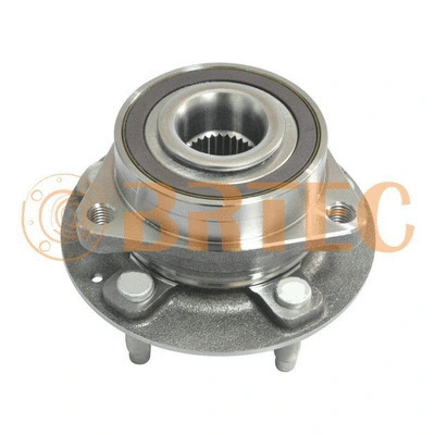 Roulement de roue BRTEC 990535A