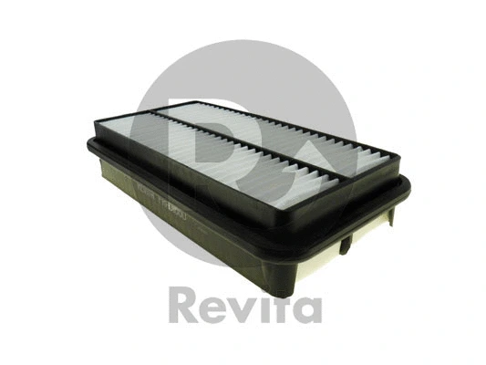 Filtre à air REVITA FRA01660