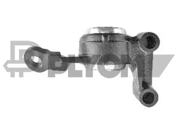 Suspension, bras de liaison PLYOM P771591