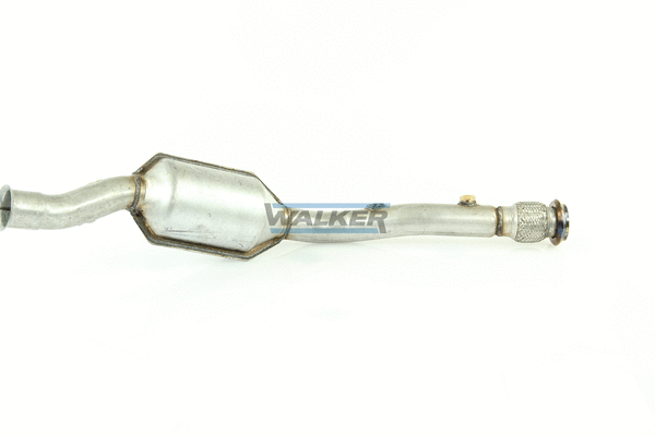 Catalyseur WALKER 20352