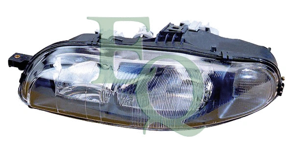 Projecteur principal EQUAL QUALITY PP0618S
