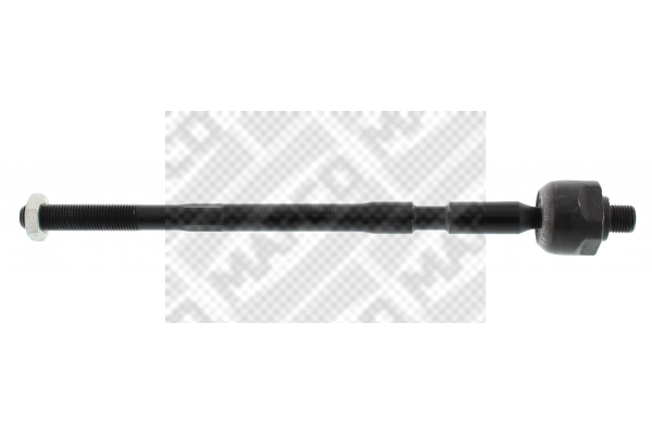 Rotule de direction intérieure, barre de connexion MAPCO 49119