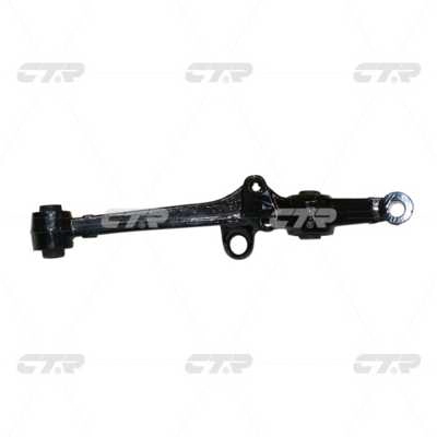 Bras de liaison, suspension de roue CTR CQ0066R