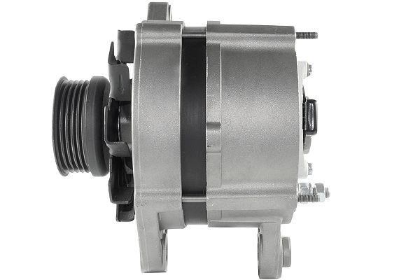 Alternateur REDfair RF35710G