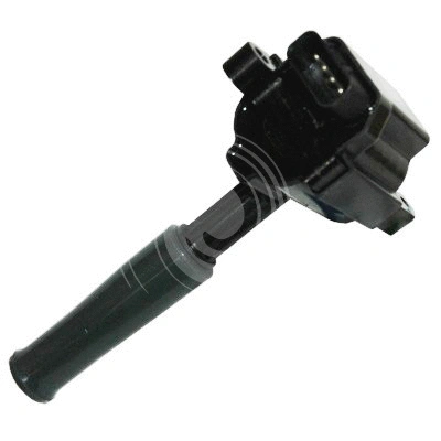 Bobine d'allumage AUTOTEAM L530465