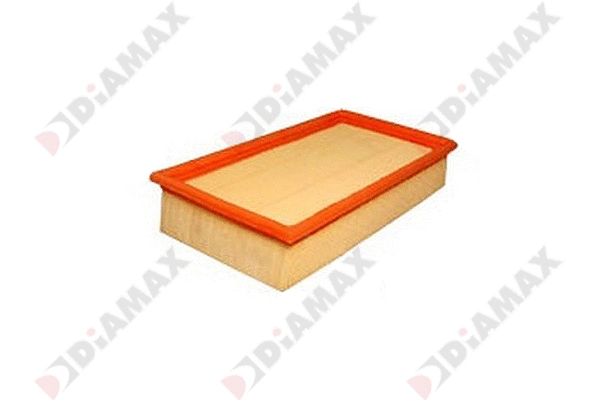 Filtre à air DIAMAX DA2253