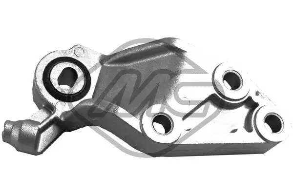 Support moteur Metalcaucho 58812