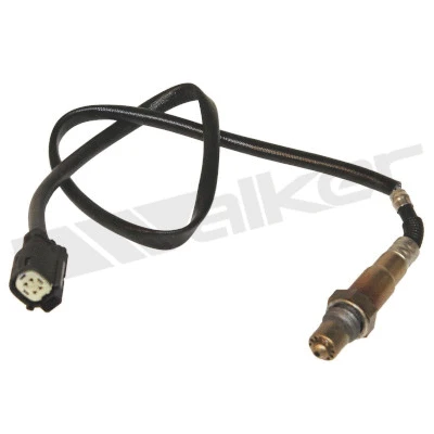 Sonde lambda WALKER PRODUCTS 350-34529