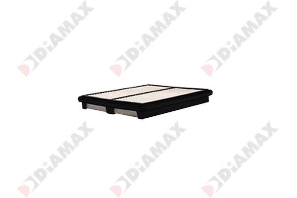 Filtre à air DIAMAX DA2326
