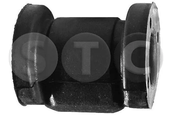 Suspension, bras de liaison STC T400487