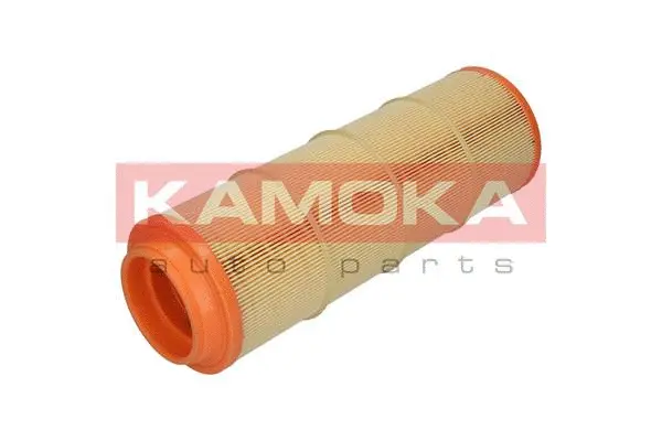 Filtre à air KAMOKA F207001