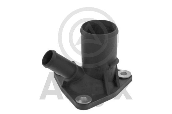 Bride de liquide de refroidissement Aslyx AS-201281