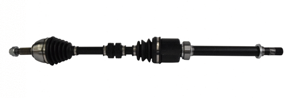 Arbre de transmission HART 462 795