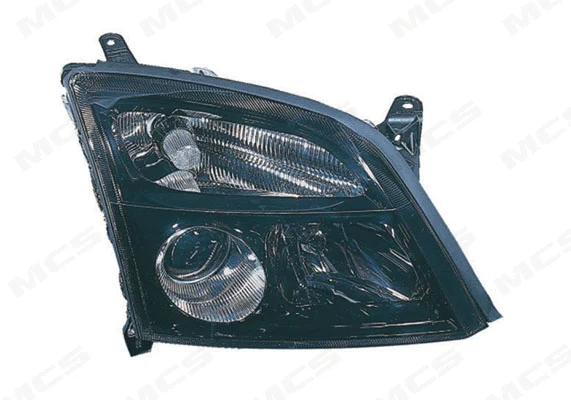 Projecteur principal MCS 320534
