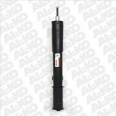 Amortisseur AL-KO 301430
