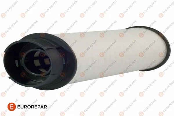 Filtre à carburant EUROREPAR 1643095880