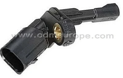 Capteur, vitesse de roue 4X4 ESTANFI EST-97-990019