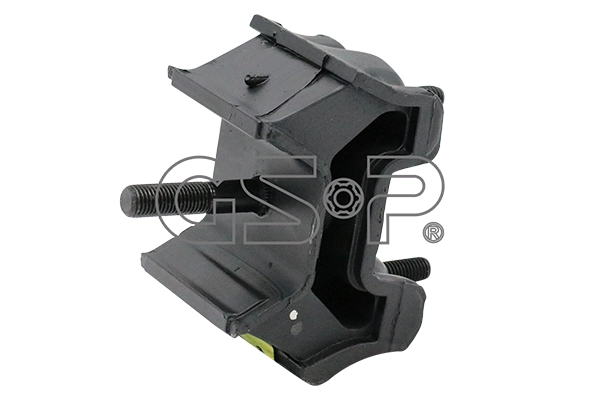 Support moteur GSP-BR 510583
