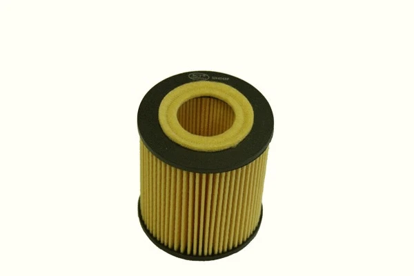 Filtre à huile SCT - MANNOL SH 4043 P