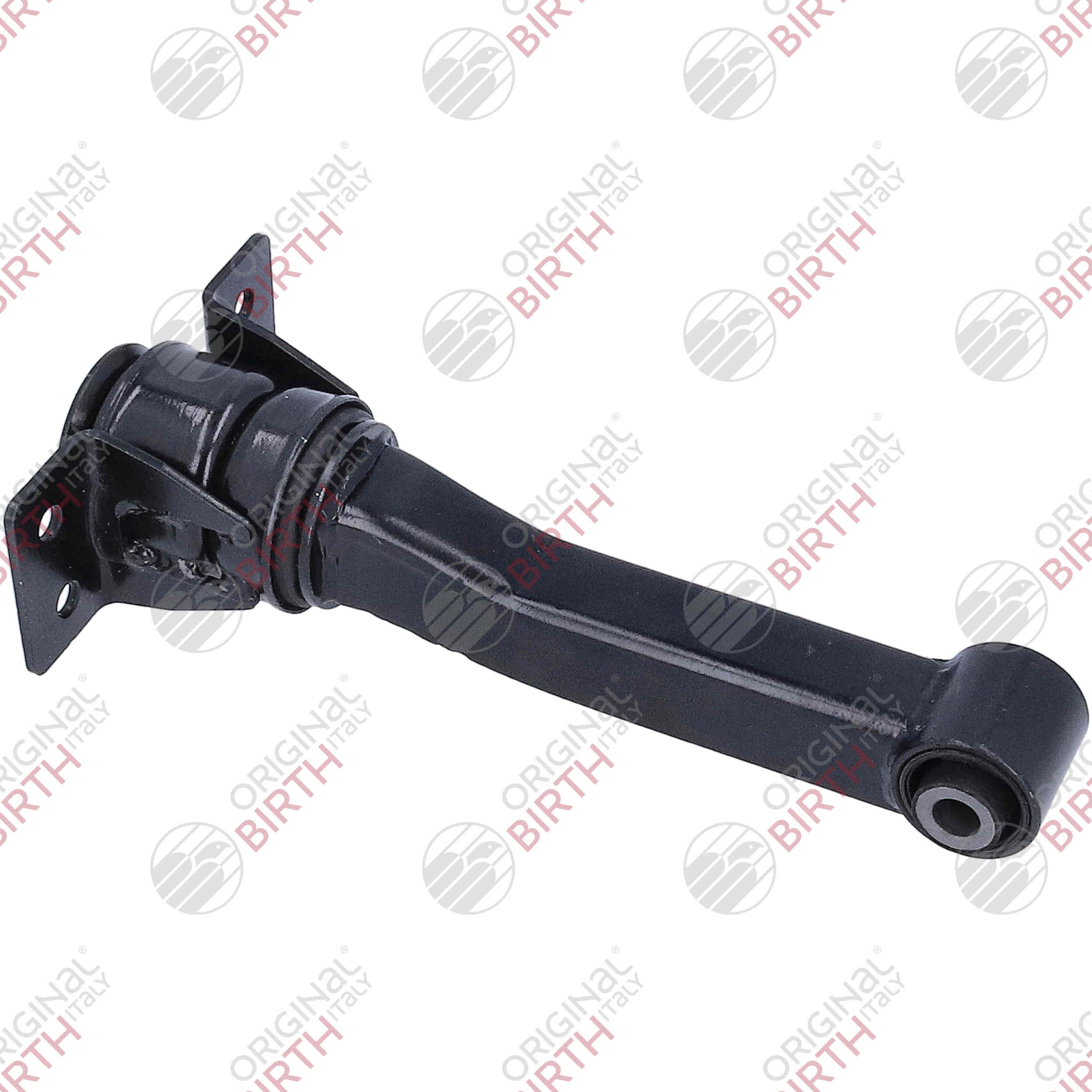 Support moteur BIRTH 57084