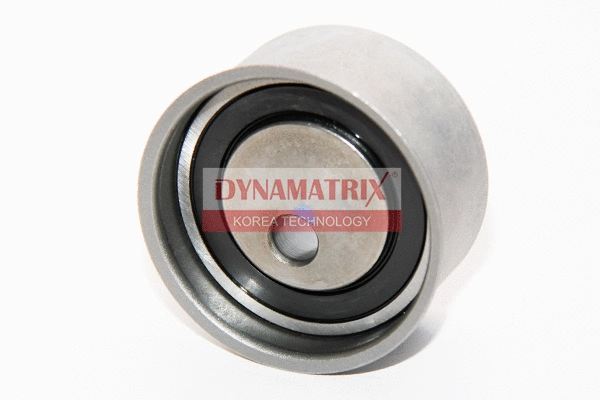 Poulie de tension, courroie crantée DYNAMATRIX DT75679