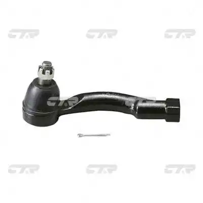 Rotule de barre de connexion CTR CE0365L